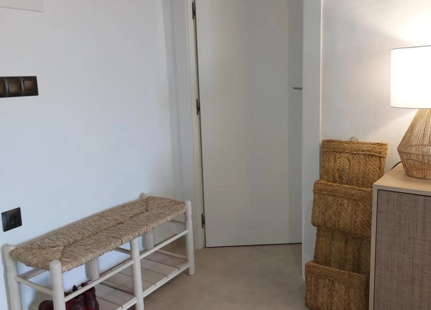Sahira Ecolodge Casa Rural Con Encanto 엘보스크