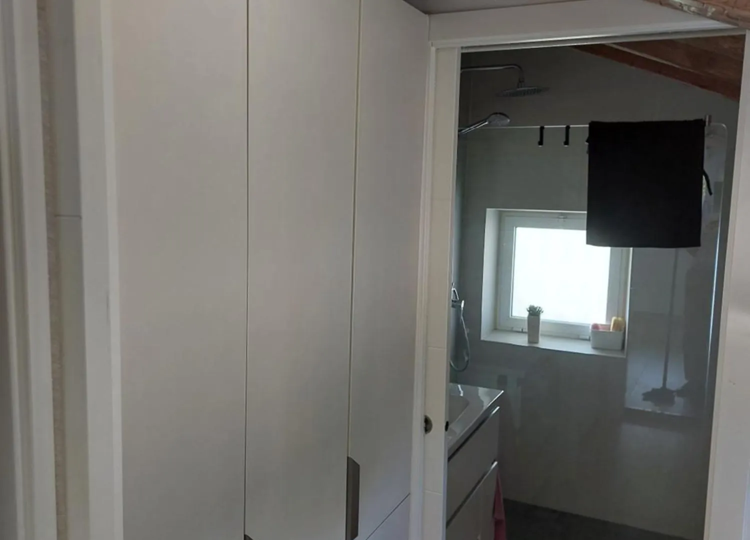 Sahira Ecolodge Casa Rural Con Encanto 엘보스크 0*,